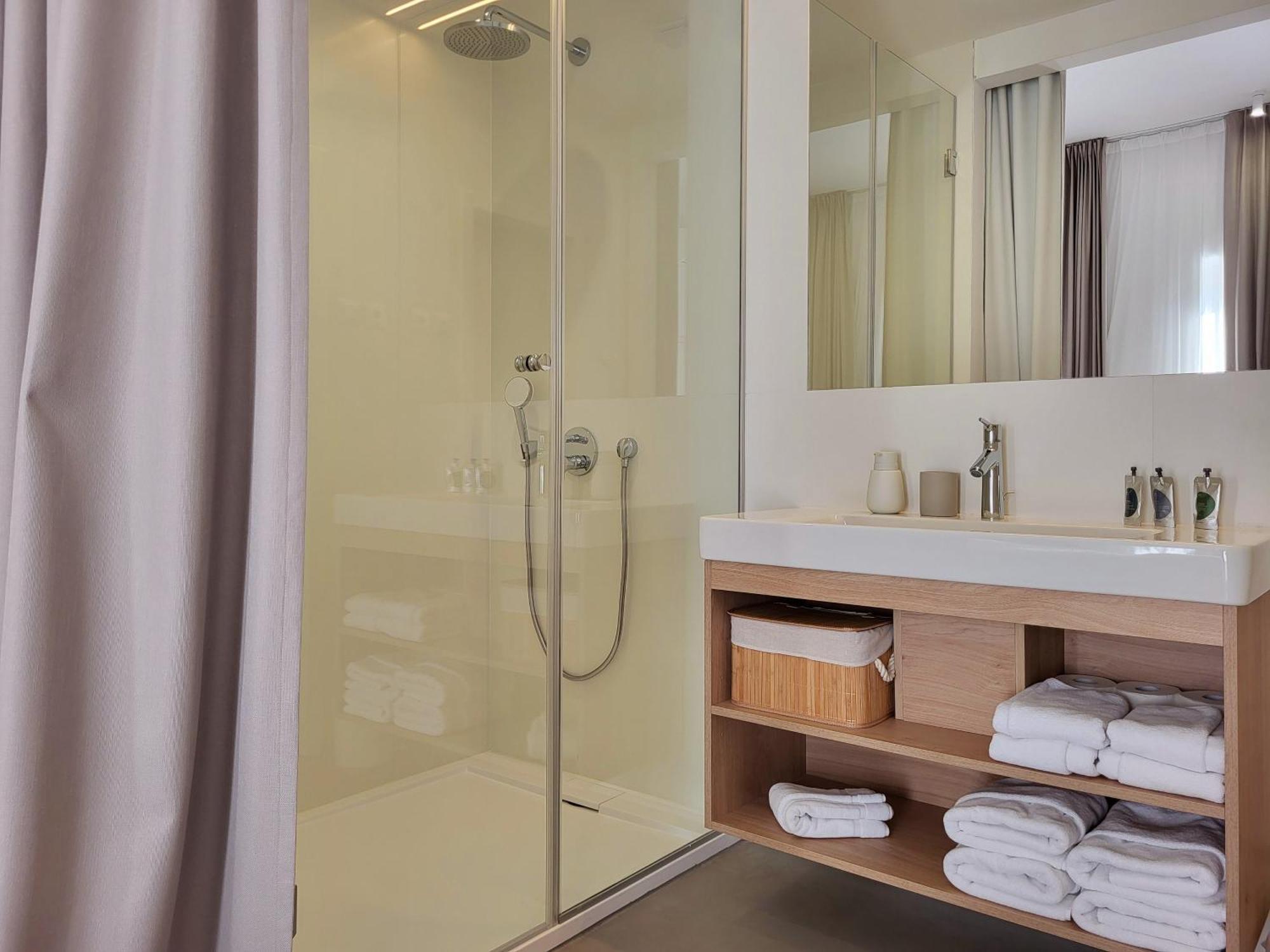 Firefly Luxury Apartment With Private Whirlpool Zadar Exteriör bild