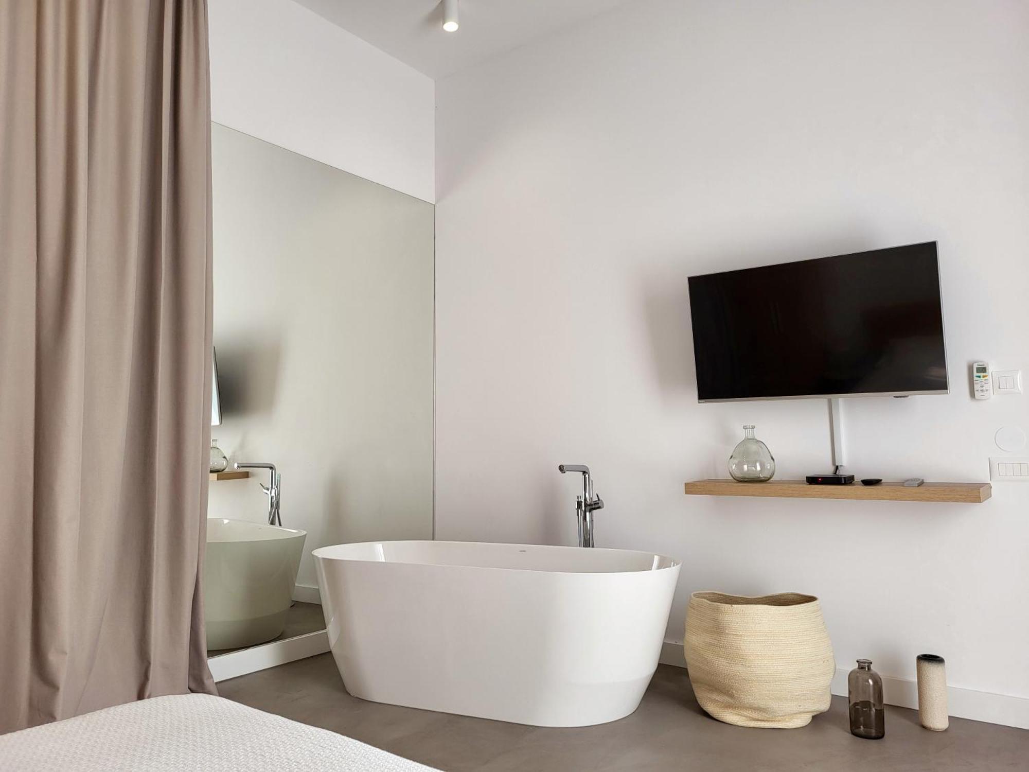 Firefly Luxury Apartment With Private Whirlpool Zadar Exteriör bild