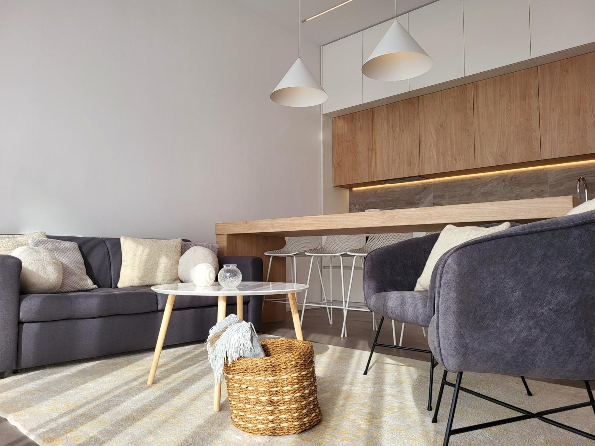 Firefly Luxury Apartment With Private Whirlpool Zadar Exteriör bild