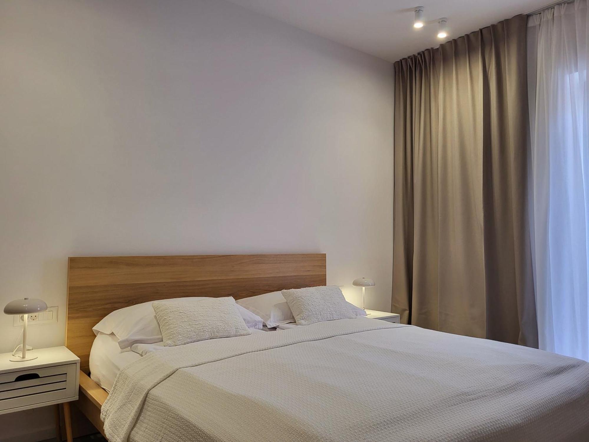 Firefly Luxury Apartment With Private Whirlpool Zadar Exteriör bild