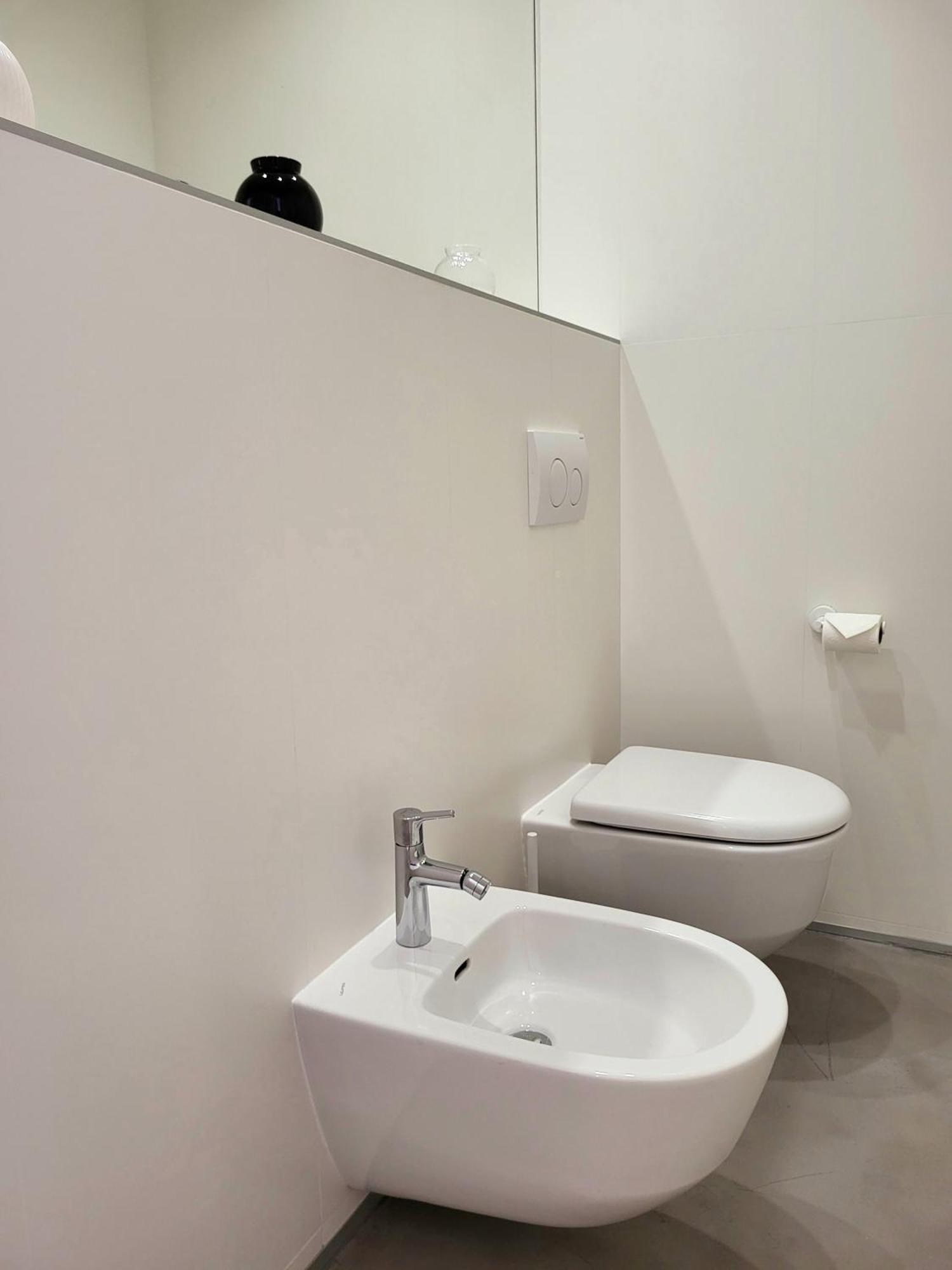 Firefly Luxury Apartment With Private Whirlpool Zadar Exteriör bild
