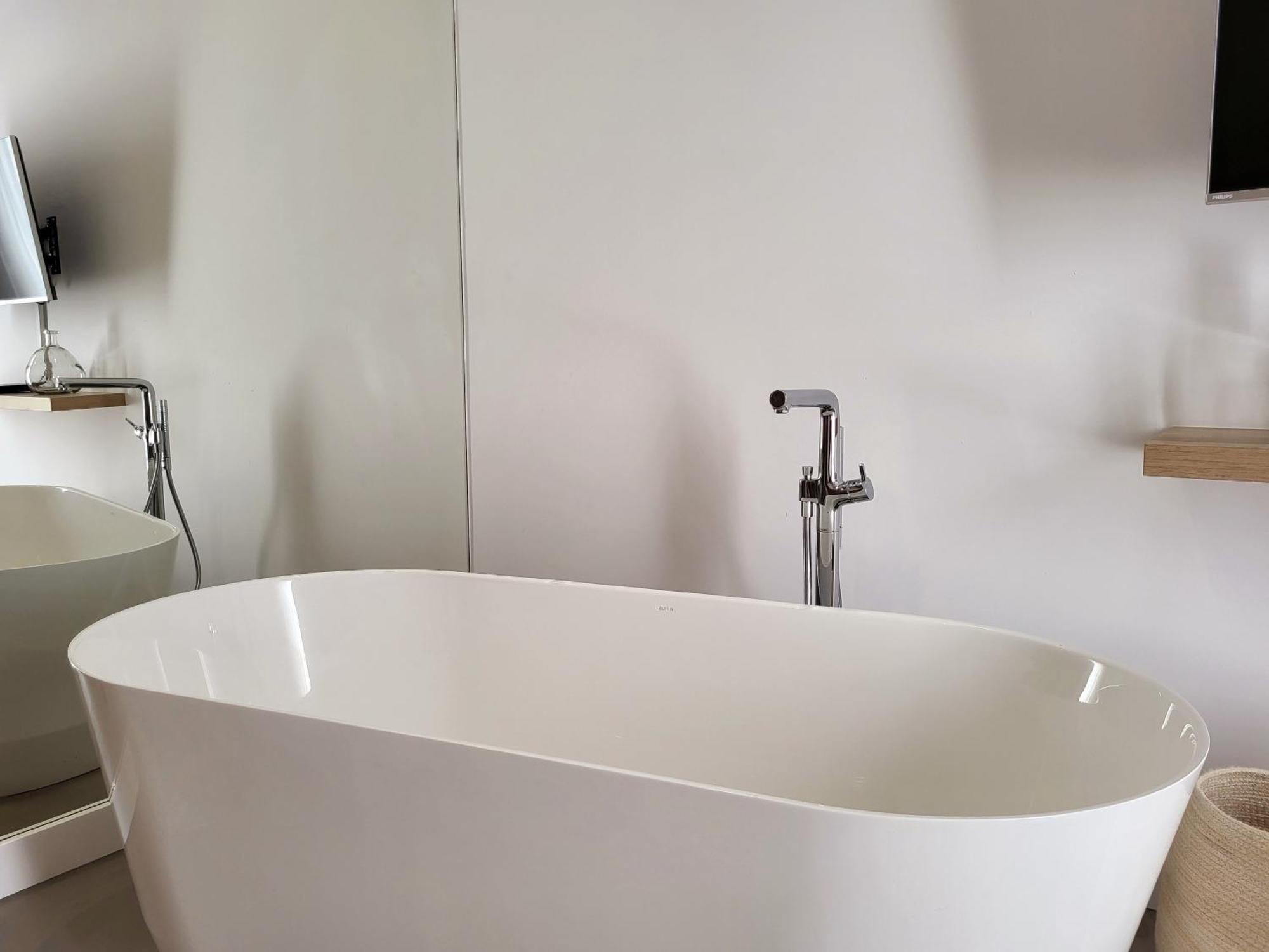 Firefly Luxury Apartment With Private Whirlpool Zadar Exteriör bild