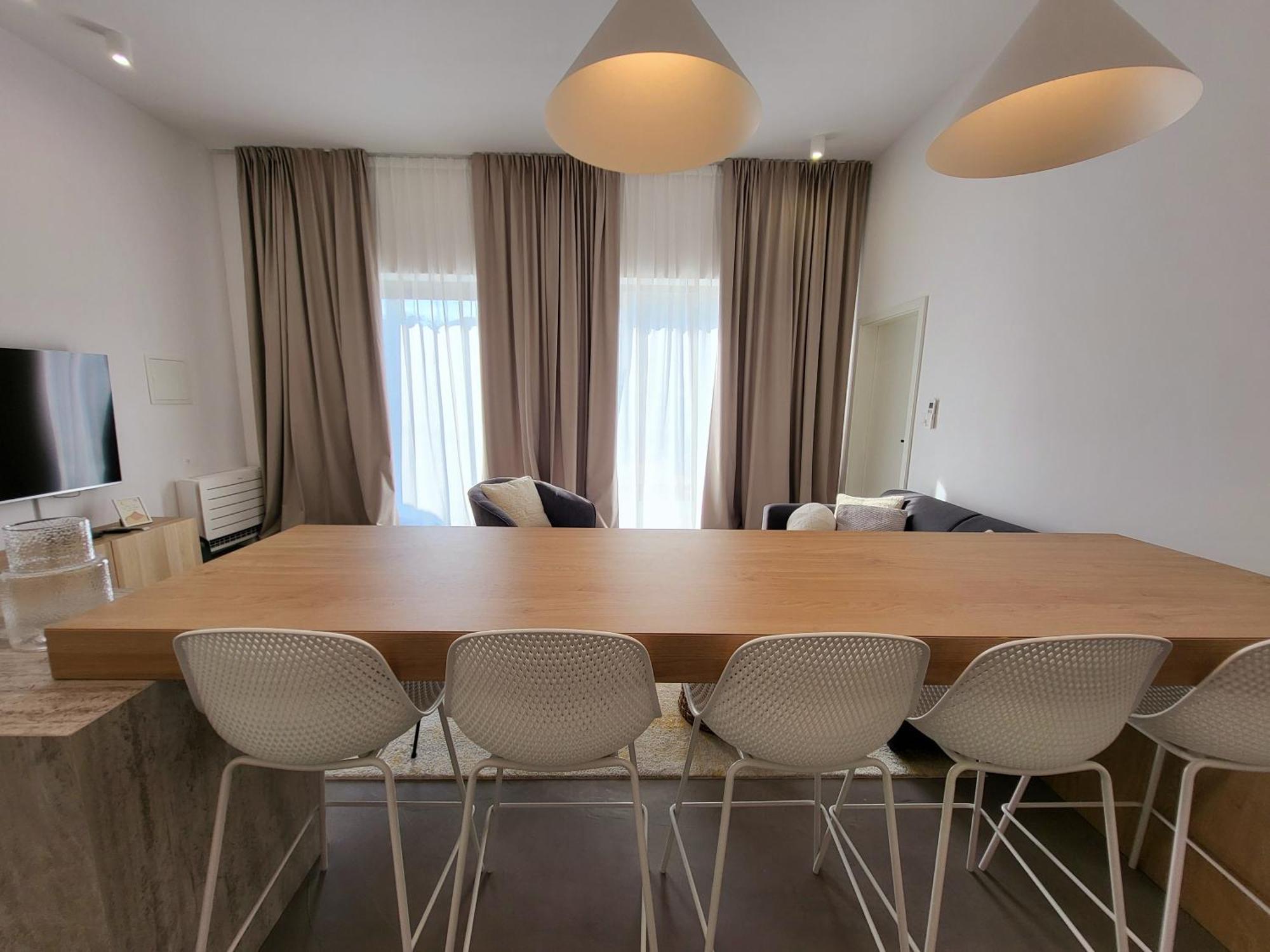 Firefly Luxury Apartment With Private Whirlpool Zadar Exteriör bild