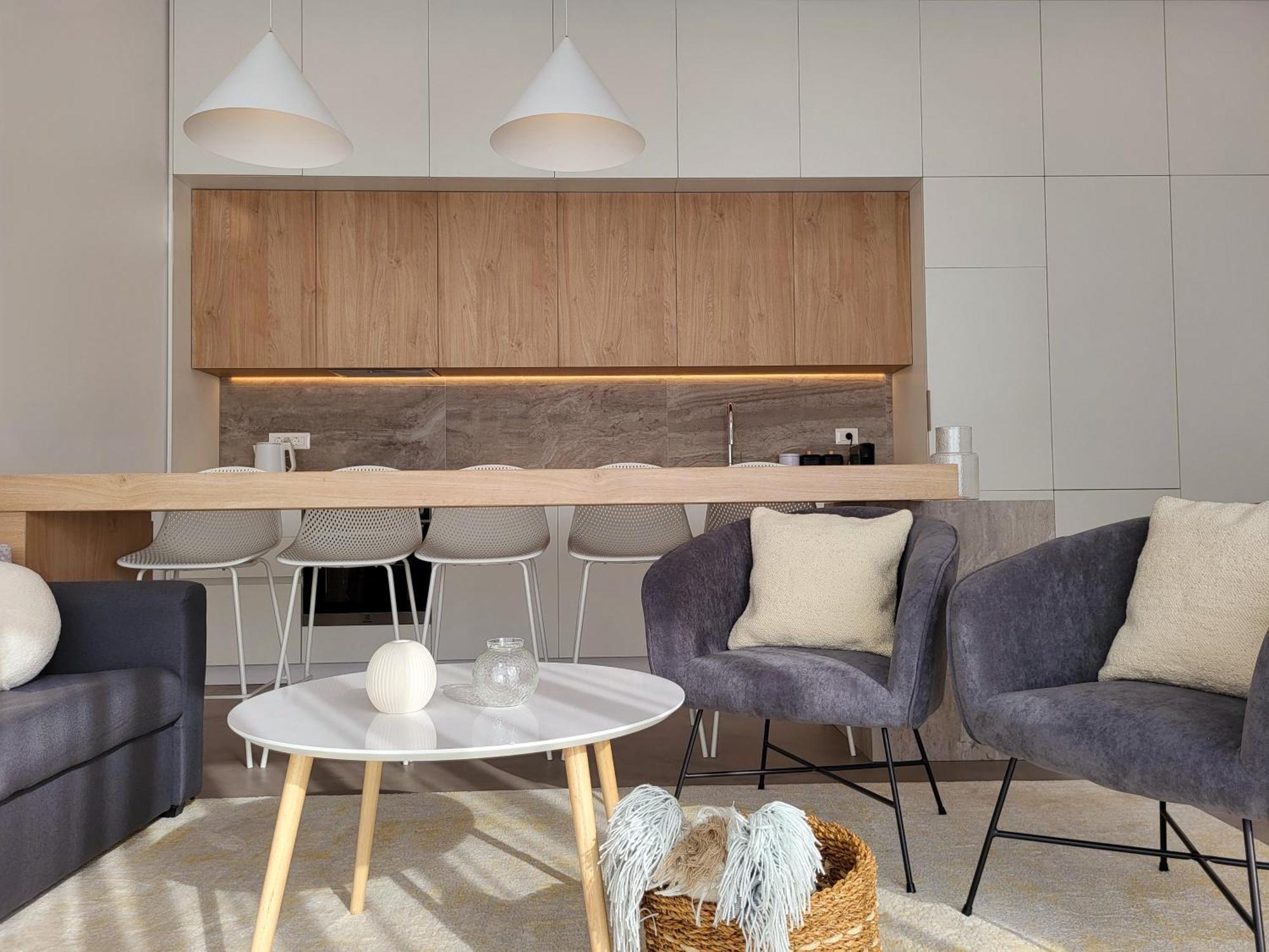 Firefly Luxury Apartment With Private Whirlpool Zadar Exteriör bild