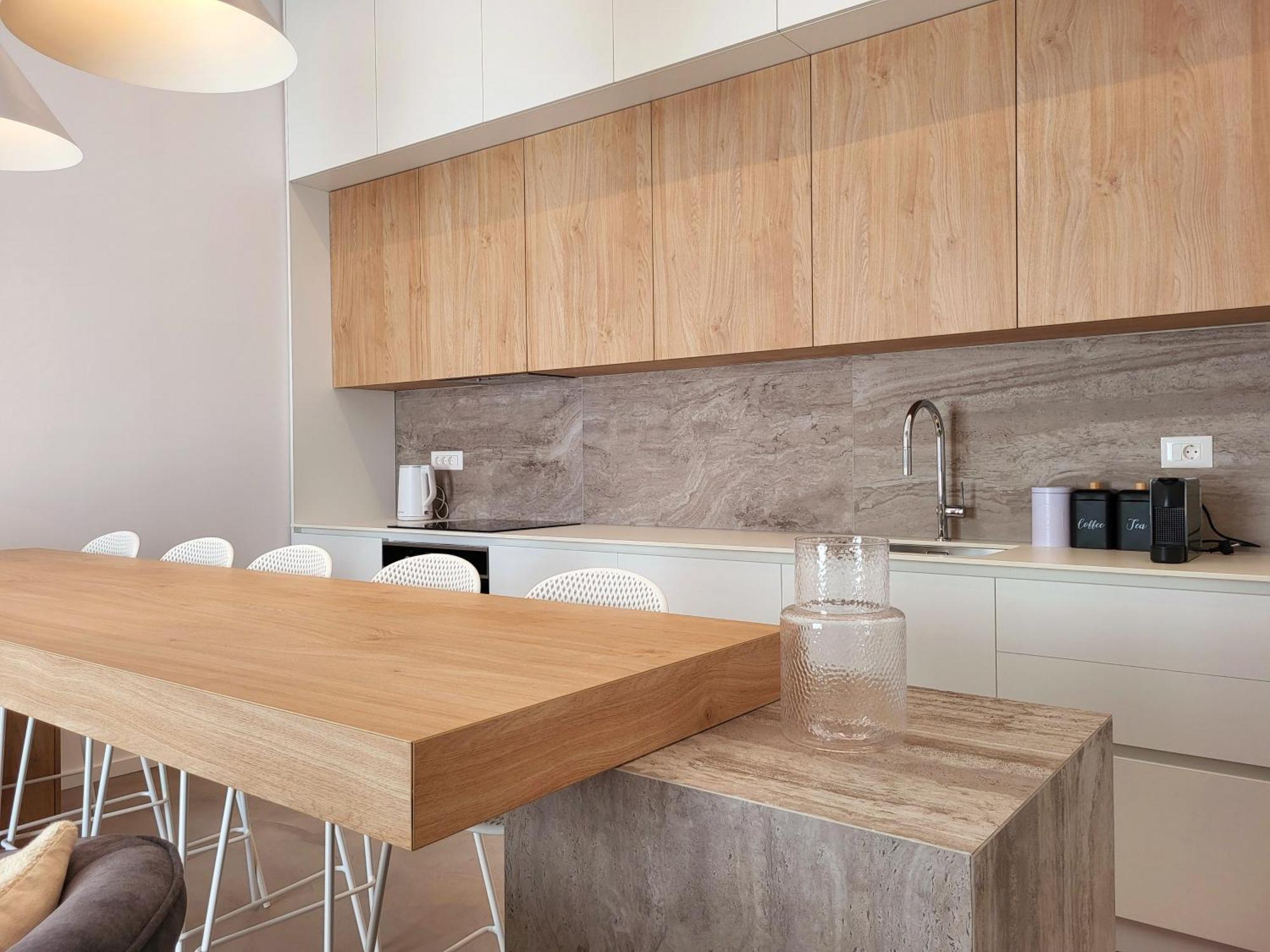 Firefly Luxury Apartment With Private Whirlpool Zadar Exteriör bild