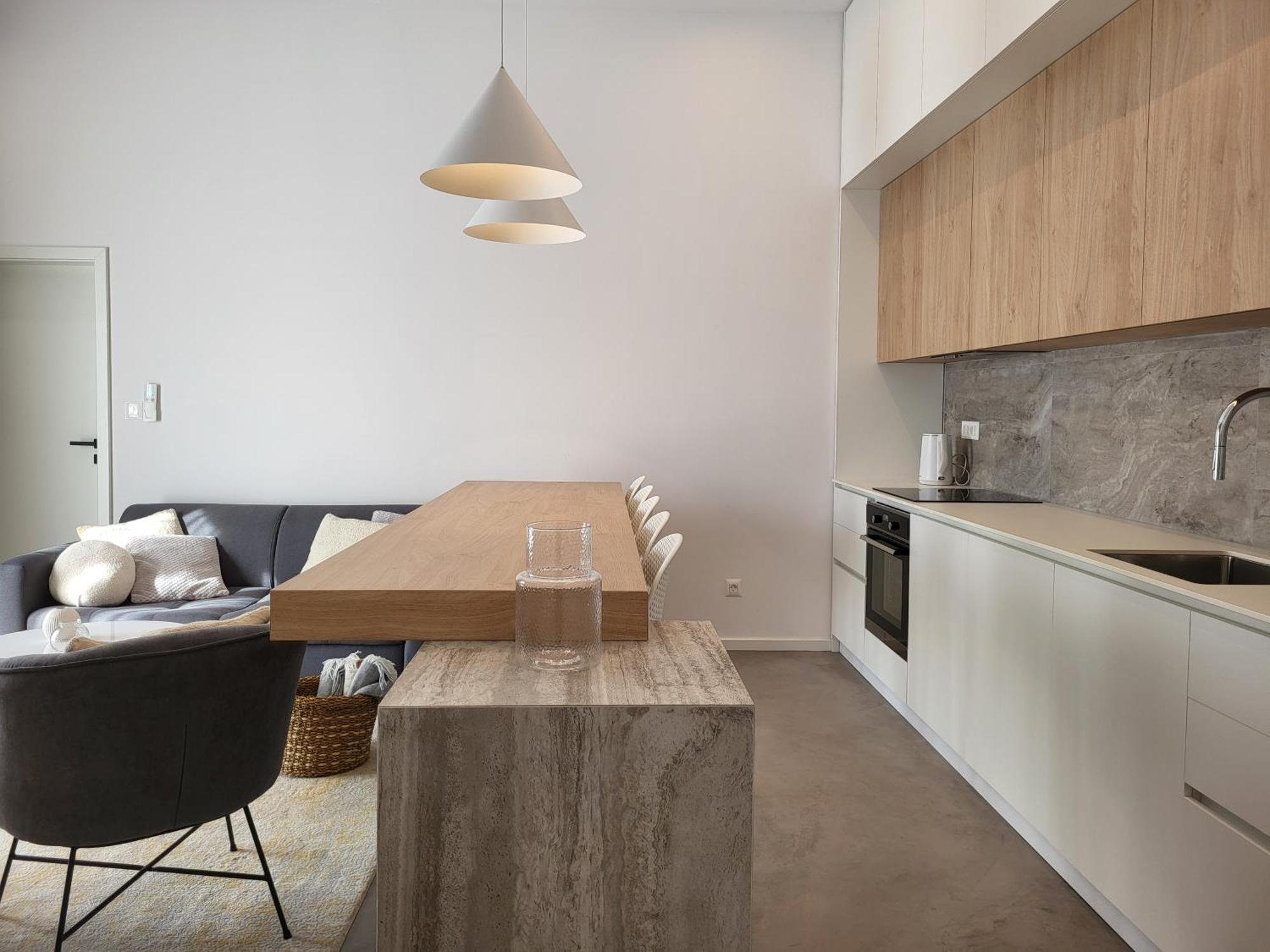 Firefly Luxury Apartment With Private Whirlpool Zadar Exteriör bild